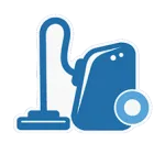 beam clean derby domestic home commercial cleaners