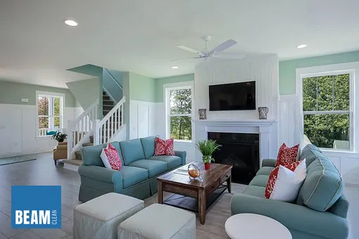 beam clean derby domestic home commercial cleaners