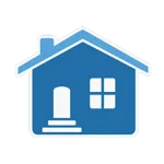 beam clean derby domestic home commercial cleaners