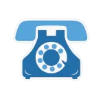 beam clean derby domestic home commercial cleaners